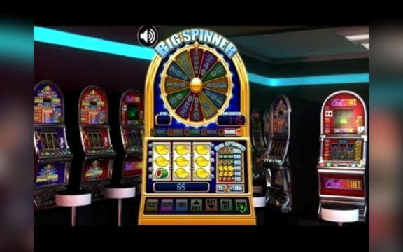 €815 Daily freeroll slot tournament at Rizk Casino