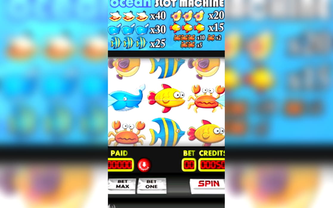 $4315 NO DEPOSIT BONUS CASINO at 777 Casino