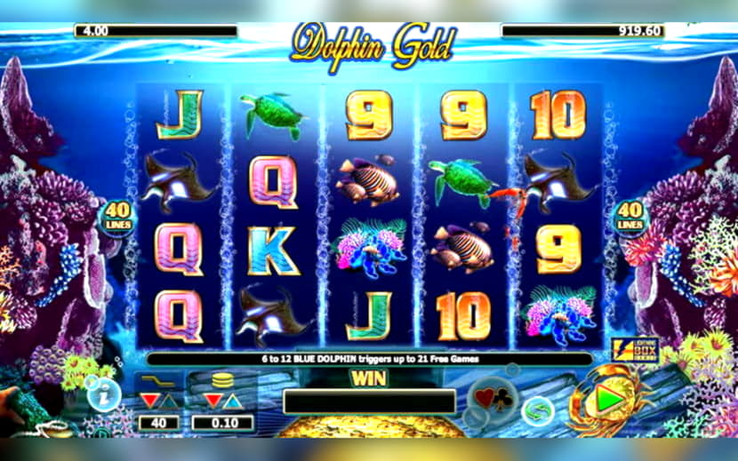 $965 NO DEPOSIT BONUS at Kaboo Casino