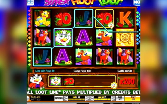 $4370 No deposit bonus code at Leo Dubai Casino