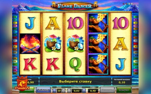 100% No Rules Bonus! at Casino com