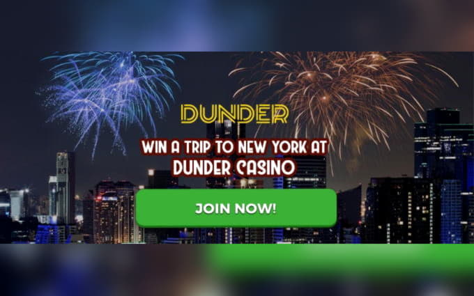 $350 FREE Chip Casino at Sloty Casino