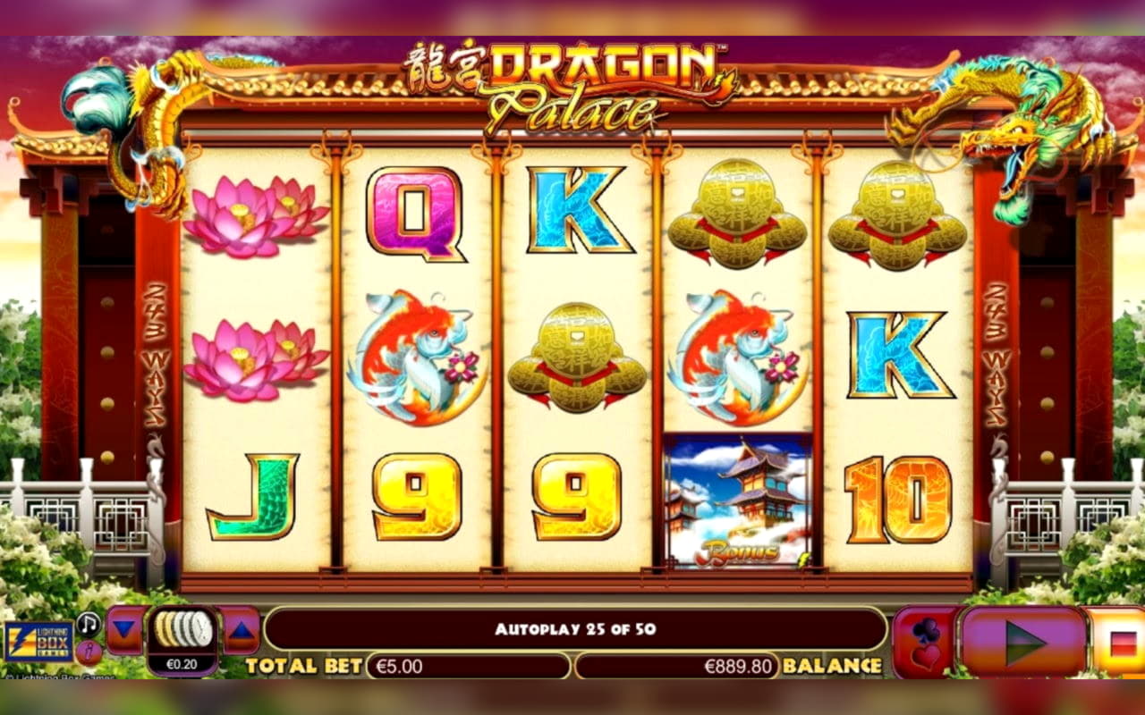 £4155 NO DEPOSIT CASINO BONUS at Jet Bull Casino