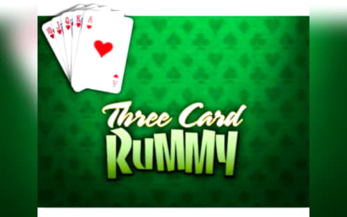 ﻿$550 Free Casino Tournament at Rizk Casino