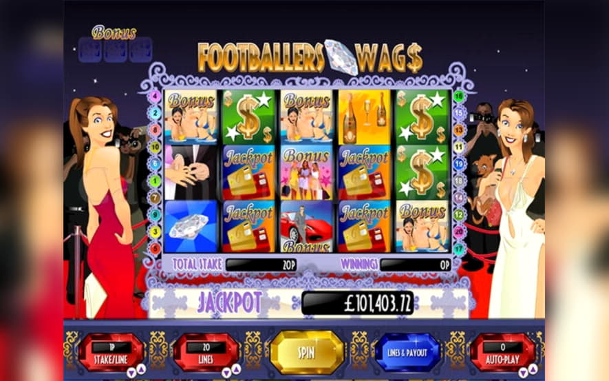 30% Match Bonus Casino at BGO Casino