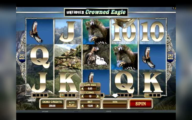160 free spins no deposit at Kaboo Casino
