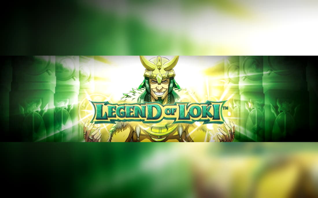 ﻿$940 No deposit bonus code at 888 Casino