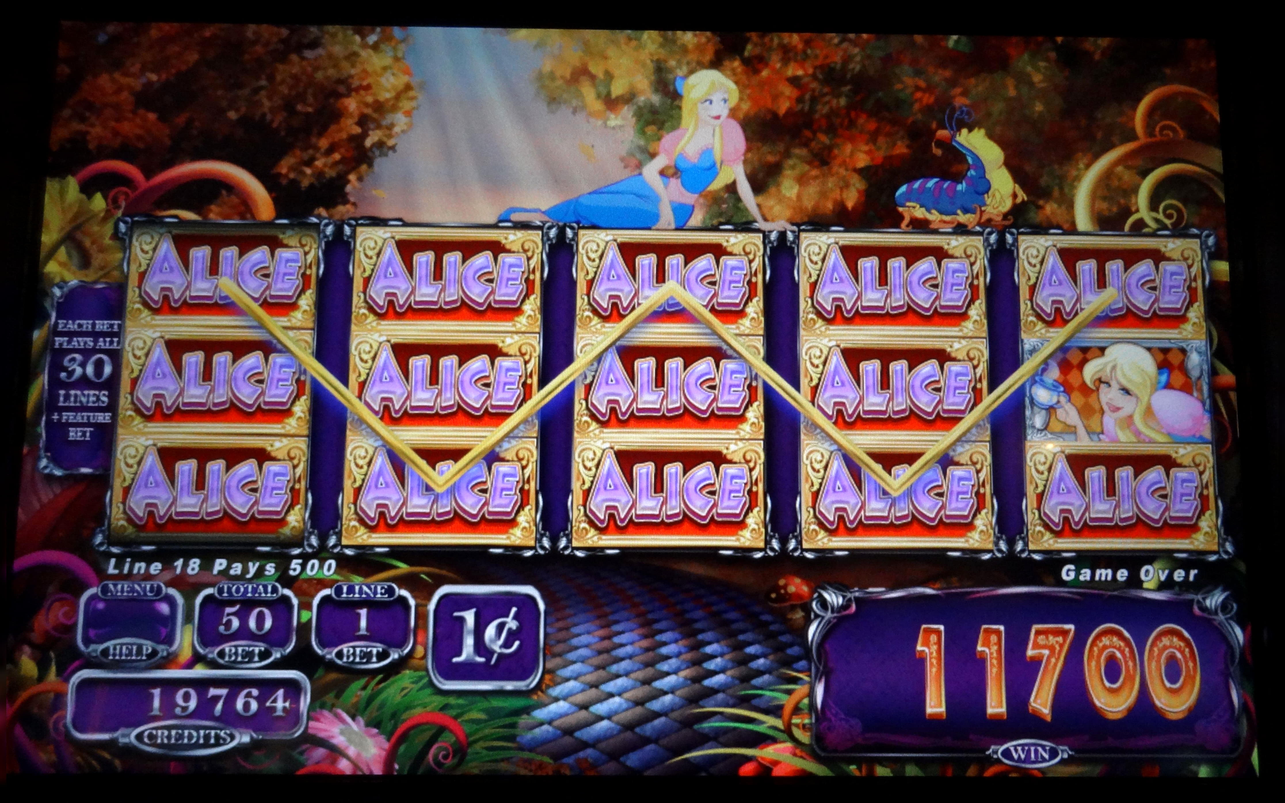 70 Free Spins Casino at Jet Bull Casino