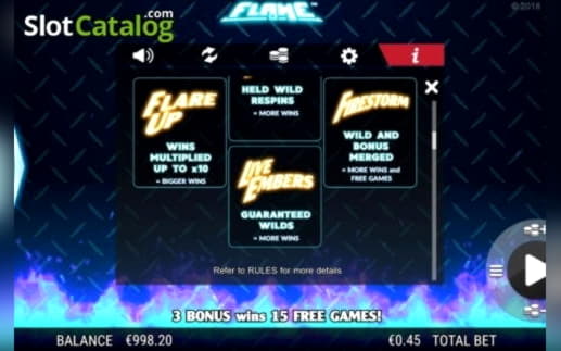£150 Online Casino Tournament at Vegas Paradise Casino