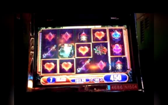 $730 Free Casino Tournament at 777 Casino