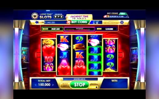 Eur 3455 no deposit bonus casino at Rizk Casino