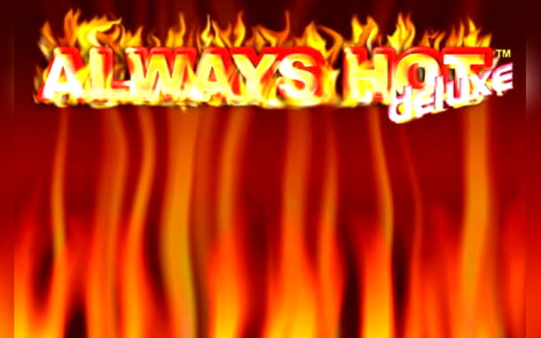 395% Match at a Casino at Slots Million Casino