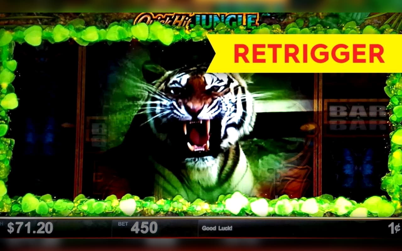 ﻿$4640 No Deposit at LV Bet Casino
