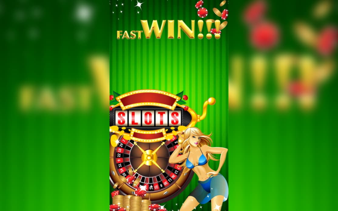 ﻿$333 Tournament at Betway Casino
