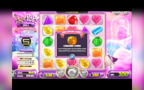 EURO 535 Casino tournaments freeroll at Vegas Hero Casino