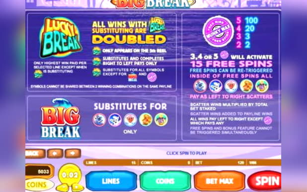 EUR 150 Casino tournaments freeroll at Leo Dubai Casino