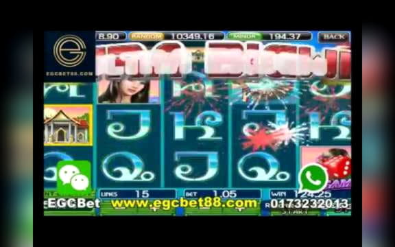 €3075 NO DEPOSIT BONUS CASINO at 777 Casino