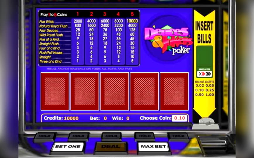 150% Match at a casino at 888 Casino