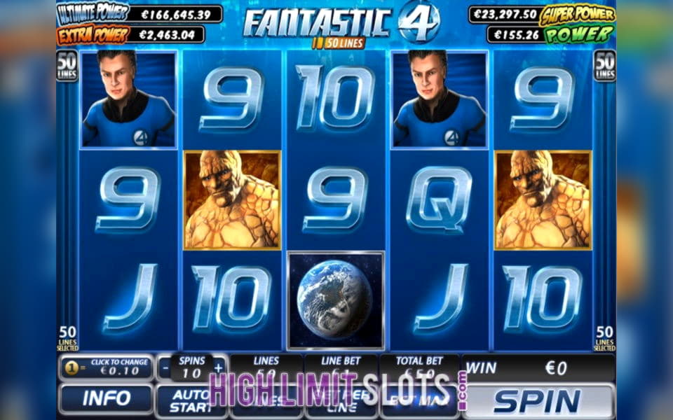 $695 Tournament at Video Slots Casino