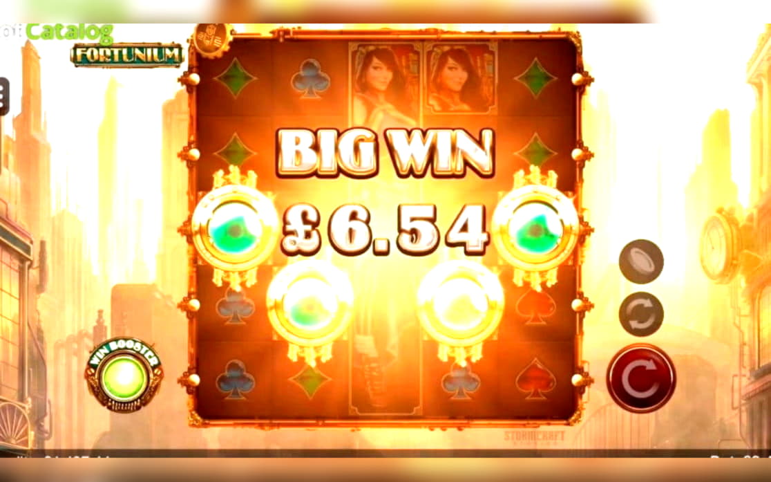 $515 Daily freeroll slot tournament at Dunder Casino