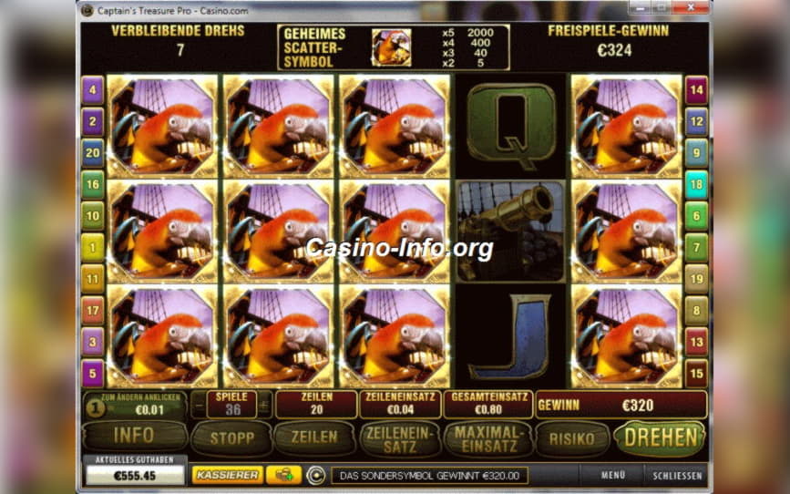 ﻿$105 NO DEPOSIT at 888 Casino