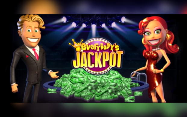 EUR 77 Free Casino Tournament at Rizk Casino