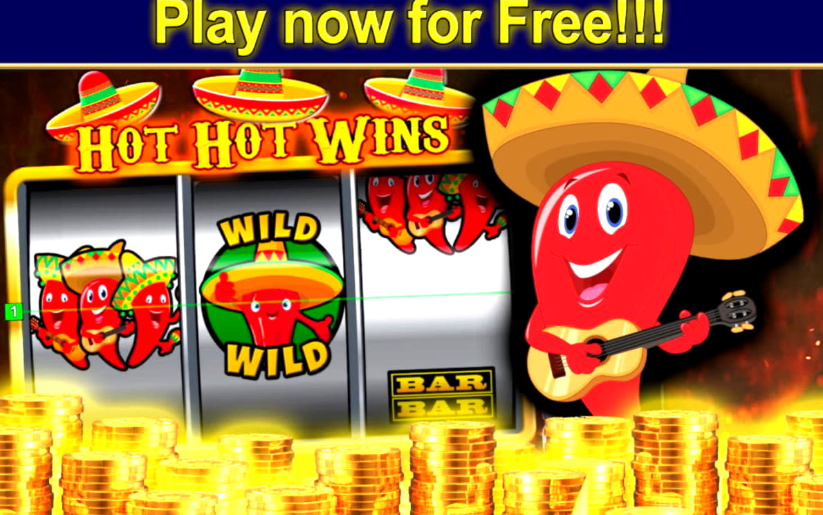 €580 FREE Chip at Genesis Casino