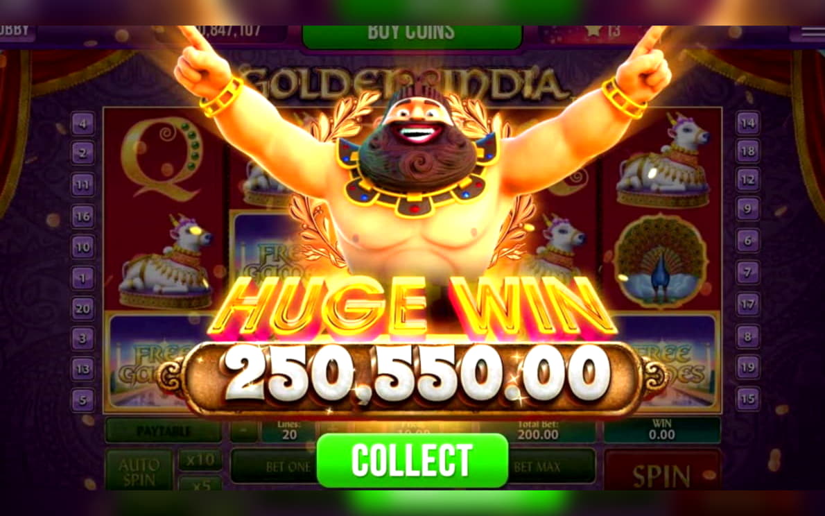 75 free spins no deposit casino at Guts Casino