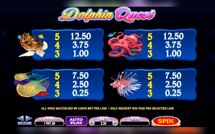 670% Match bonus casino at Kaboo Casino