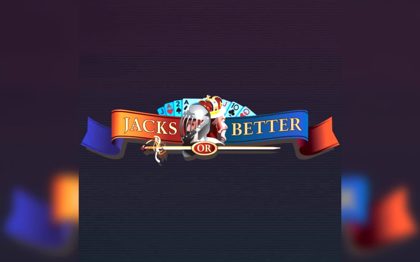 70 Free spins at Gamebookers Casino