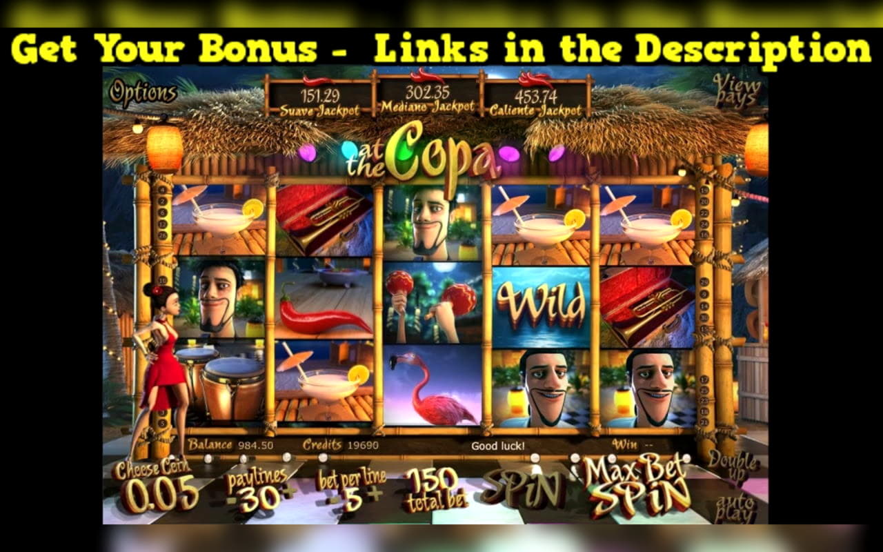 $55 Casino tournaments freeroll at Dunder Casino