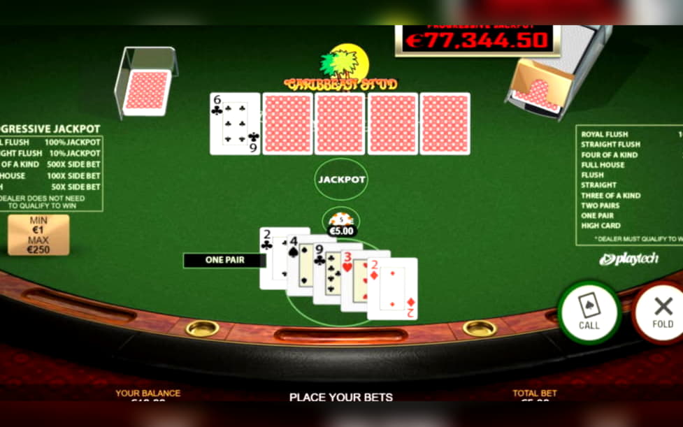 EURO 635 no deposit bonus at Video Slots Casino