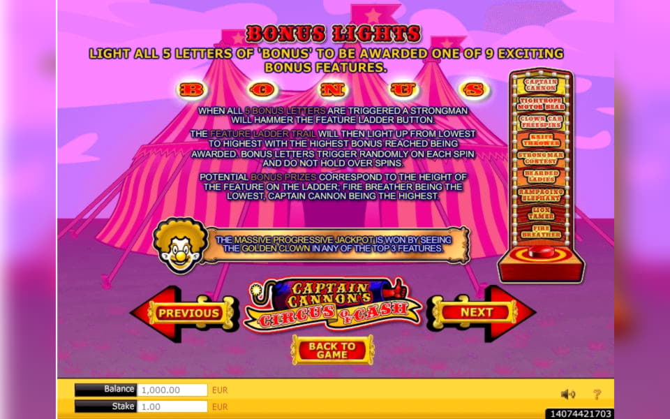 €380 Mobile freeroll slot tournament at Slots Million Casino