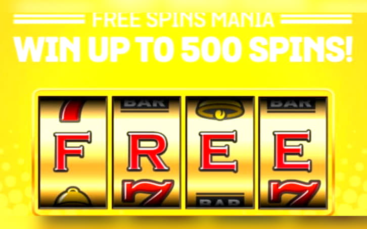 EURO 250 FREE Chip Casino at Dunder Casino