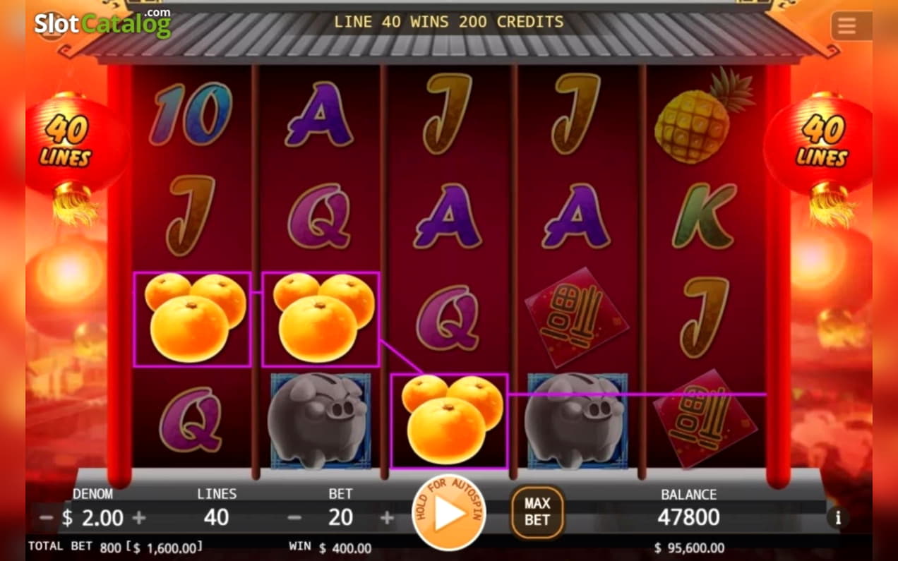 EUR 945 Mobile freeroll slot tournament at 7 Sultans Casino