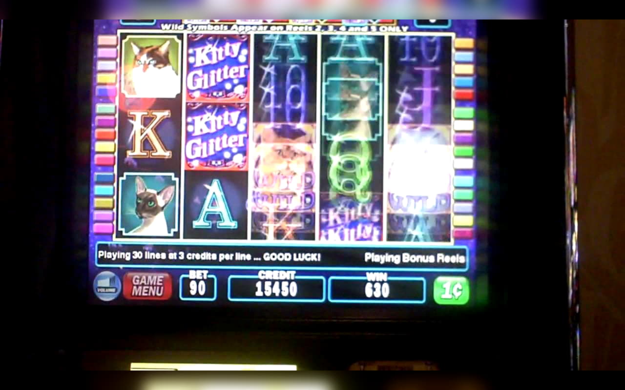 €3550 No Deposit Bonus at Video Slots Casino