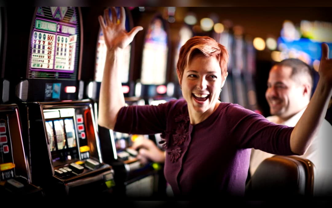 €330 FREE CHIP CASINO at Vera and Jhon Casino