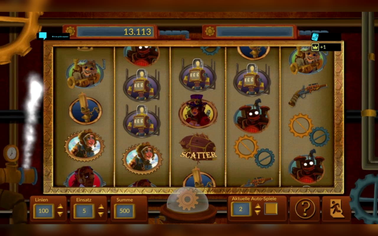 EURO 590 FREE CHIP at Rizk Casino