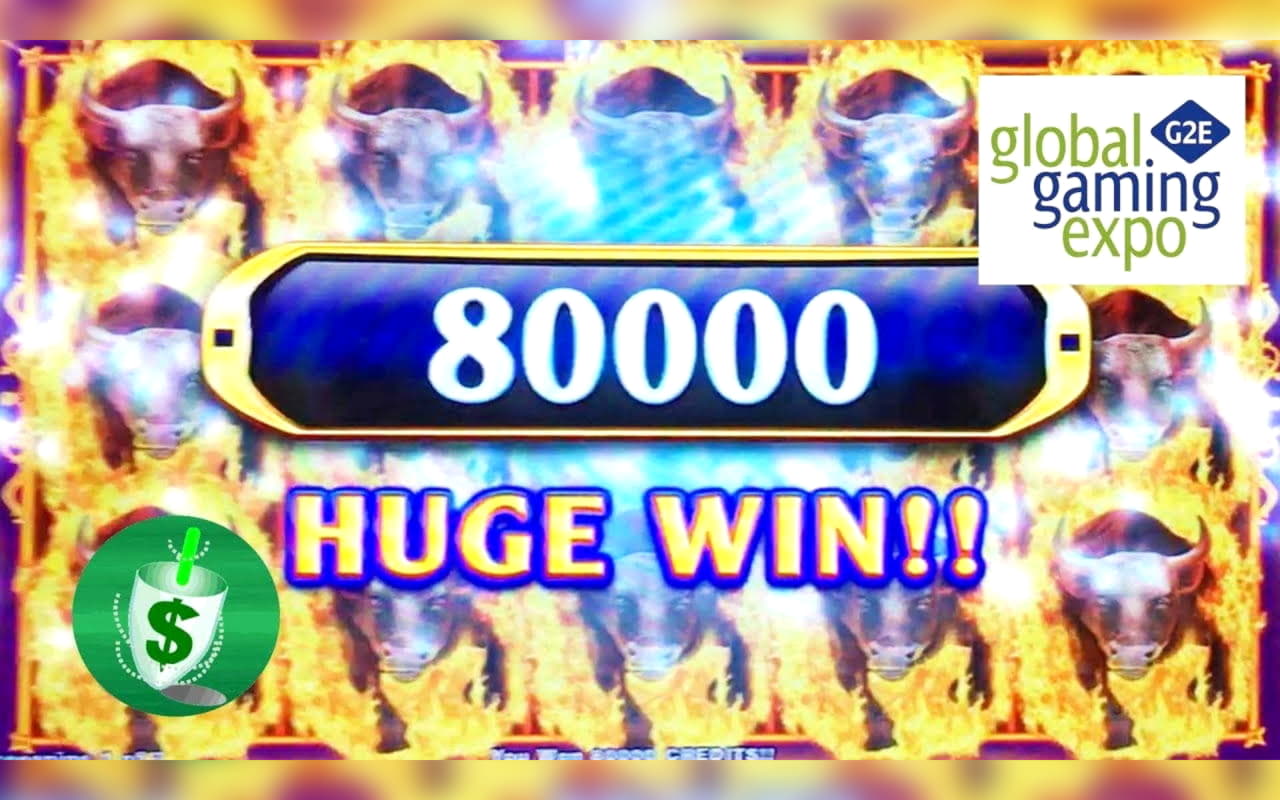 ﻿$3435 No deposit bonus code at Energy Casino