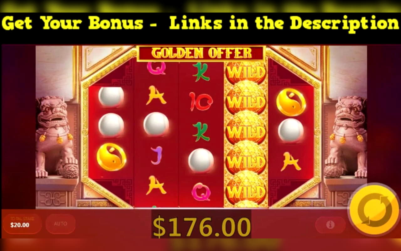 EURO 1090 No Deposit Bonus at Casino com