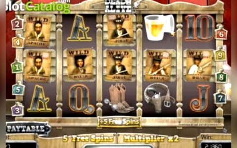 ﻿$75 FREE CASINO CHIP at 7 Sultans Casino