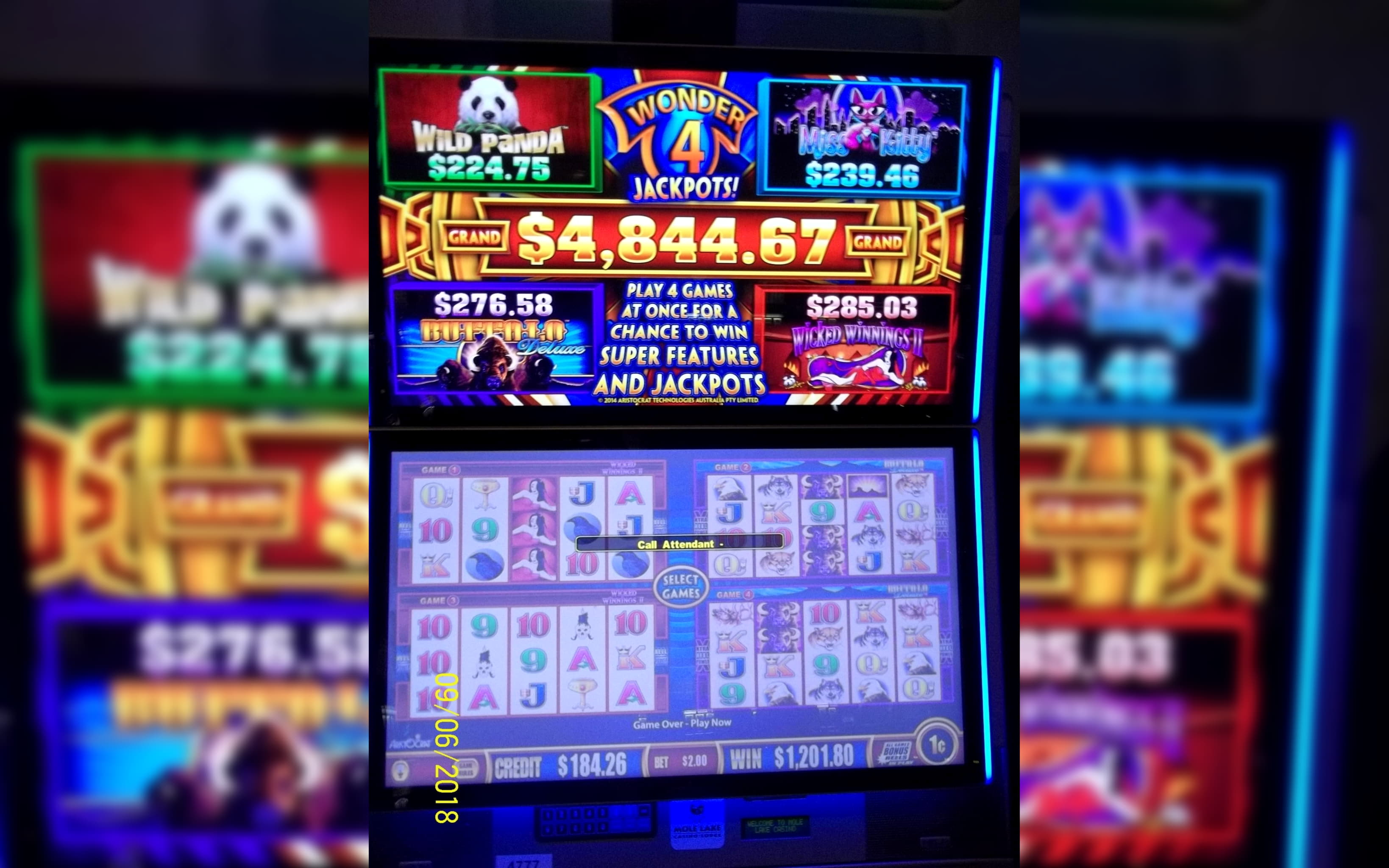 160% Casino match bonus at LV Bet Casino