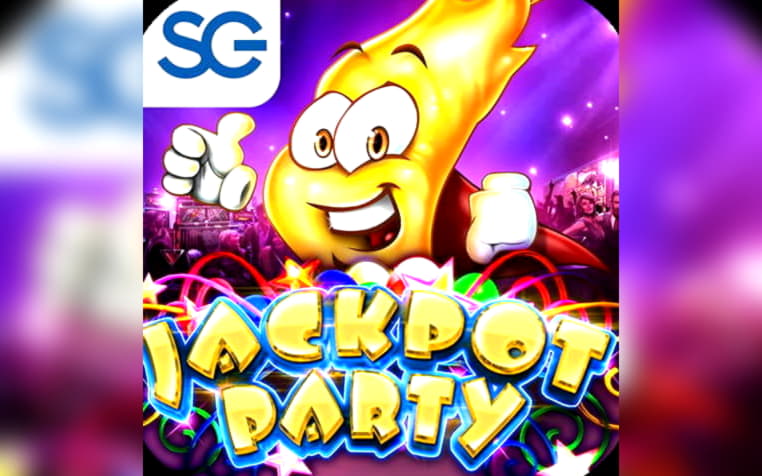 €1955 no deposit bonus at Vera and Jhon Casino