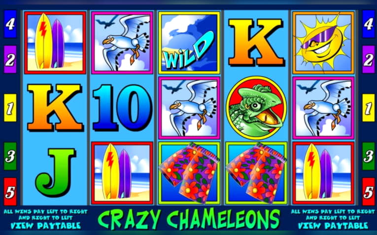 €980 Tournament at Spinrider Casino
