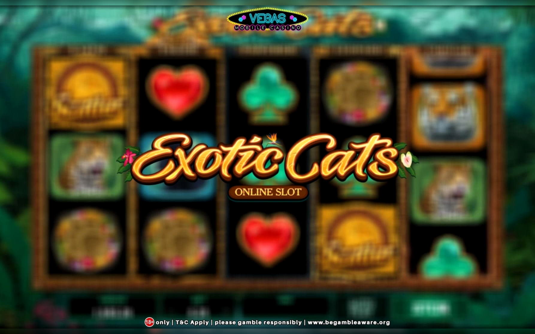 Eur 175 Free Casino Tournament at Slots Million Casino