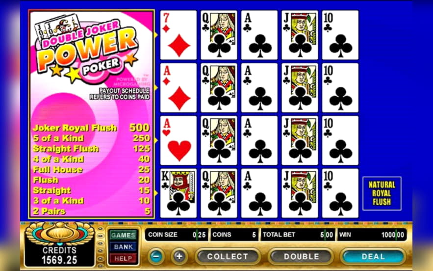 88 Loyal Free Spins! at Rizk Casino