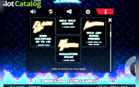 645% Match Bonus at High Roller Casino