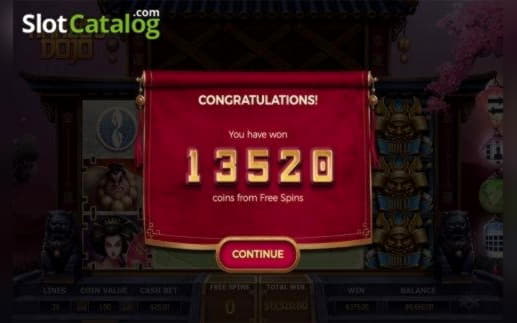 285 Free Spins Casino at Leo Dubai Casino