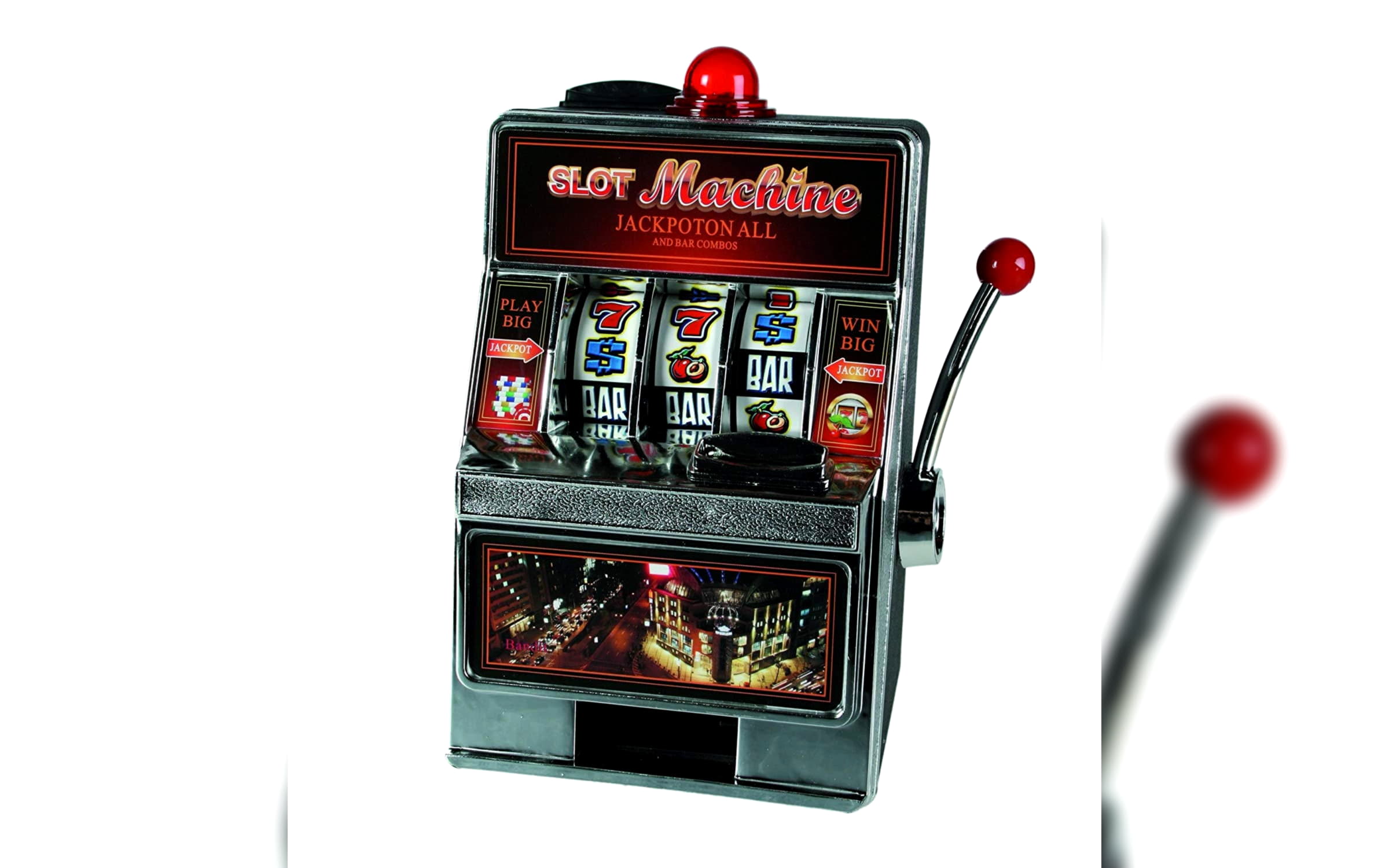 £4480 no deposit bonus casino at Rizk Casino