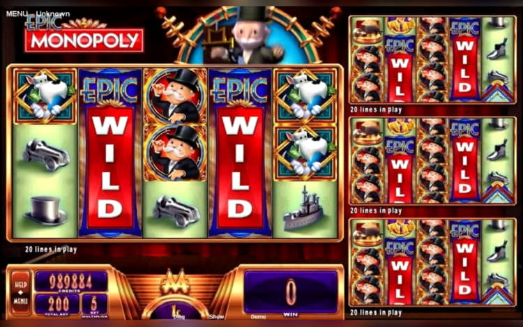 $4015 No deposit at Casino Shadowbet